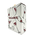 BAG IN BOX VINO 5 LITRI  