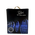 BAG IN BOX VINO 3 LITRI  