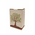 BAG IN BOX OLIO 5 LITRI  