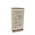 BAG IN BOX OLIO 5 LITRI  