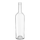 BOTTIGLIA BORDOLESE CONICA LEGGERA 750 ML  CETIE  