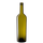 BOTTIGLIA BORDOLESE CONICA LEGGERA 750 ML  CETIE  