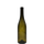 BOTTIGLIA BORGOGNA 750 ML UVAG CETIE  