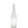 BOTTIGLIA BORGOGNA 750 ML BIANCO CETIE  
