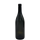 BOTTIGLIA BORGOGNA TRADITION 750 ML UVAG CETIE  