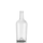 BOTTIGLIA BORDOLESE CUBANA 500 ML EXTRABIANCO BF  