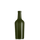 BOTTIGLIA BORDOLESE CUBANA 500ML VERDETRUSCO BF  