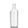 BOTTIGLIA DOUGLAS 700ML EXTRABIANCO  