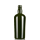 BOTTIGLIA DOUGLAS 700ML VERDETRUSCO  