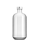 BOTTIGLIA ERA 700 ML EXTRABIANCO BF  
