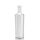 BOTTIGLIA OLEA C/PIEDE 700ML EXTRABIANCO  