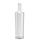 BOTTIGLIA OLEA C/PIEDE 750ML EXTRABIANCO  