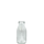 BOTTIGLIA SUCCO 250 ML BIANCO T.O. 43  
