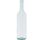 BOTTIGLIA BORDOLESE STANDARD 750 ML MEZZO BIANCO CETIE  