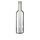 BOTTIGLIA BORDOLESE EUROPEA 750ML CETIE  
