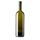 BOTTIGLIA BORDOLESE EUROPEA 750ML CETIE  