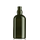 BOTTIGLIA LOCH 700ML VERDETRUSCO BF  