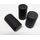 CAPSULA PVC MM. 30 NERO 66969E2506F9A 