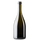 BOTTIGLIA SPUMANTE ARTU' 900GR 750 ML  