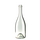BOTTIGLIA SPUMANTE ARTU' 900GR 750 ML  