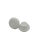 TAPPO INVAT 1024 PICCOLO  