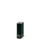LATTA LT. 0,25 TAPPO 1024  