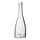 BOTTIGLIA SPUMANTE TOSCA 750 ML  