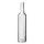 BOTTIGLIA BORDOLESE VINARIA 500 ML  