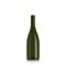 BOTTIGLIA BORGOGNA PRESTIGE LEGGERA 750 ML VERDETRUSCO CETIE  