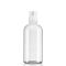 BOTTIGLIA LOCH 500 ML EXTRABIANCO BFUNGO  