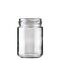 VASO STANDARD 156 ML T.O. 53  