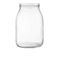 VASO STANDARD 1062 ML T.O. 82  