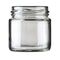 VASO STD 106 ML T.O. 53  