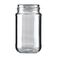 VASO COLONNA 212 ML T.O. 53  