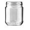 VASO STANDARD 212 ML T.O. 63  