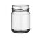 VASO DEEP 212 ML T.O. 63 DEEP  