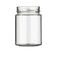 VASO EOS 310 ML T.O. 66 DEEP  