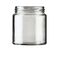 VASO AMERICA 314 ML T.O. 70  