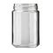 VASO STANDARD 314 ML T.O. 63  