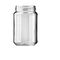 VASO STANDARD 370 ML T.O. 63  