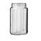VASO COLONNA 580 ML T.O. 70  