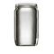 VASO COLONNA 720 ML T.O. 82  
