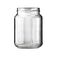 VASO MIELE 773 ML T.O. 82  