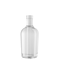 BOTTIGLIA AMLETO EXTRA 500ML EXTRABIANCO  