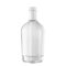 BOTTIGLIA AMLETO EXTRA 700ML EXTRABIANCO  