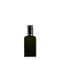 BOTTIGLIA AUREA 250ML VERDETRUSCO DOP  