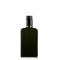 BOTTIGLIA AUREA 500ML VERDETRUSCO DOP  