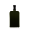 BOTTIGLIA AUREA 750ML VERDETRUSCO DOP  