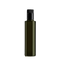 BOTTIGLIA BASIC 250ML VERDETRUSCO DOP  