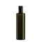 BOTTIGLIA BASIC 500ML VERDETRUSCO DOP  